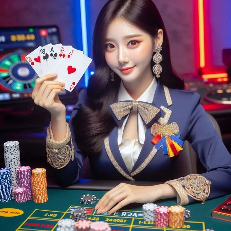 mym6 ငွေသွင်းနှင့် ငွေထုတ် Wave Money KBZPay AYA Pay MMK မြန်မာကျပ်ငွေ