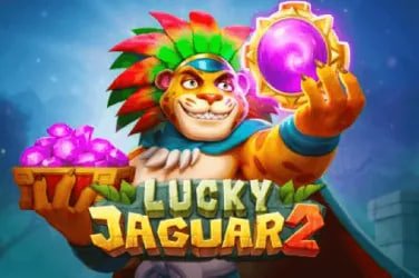 mym6 ကတ်ဂိမ်းများ မြန်မာကစားသမား Poker Rummy MMK