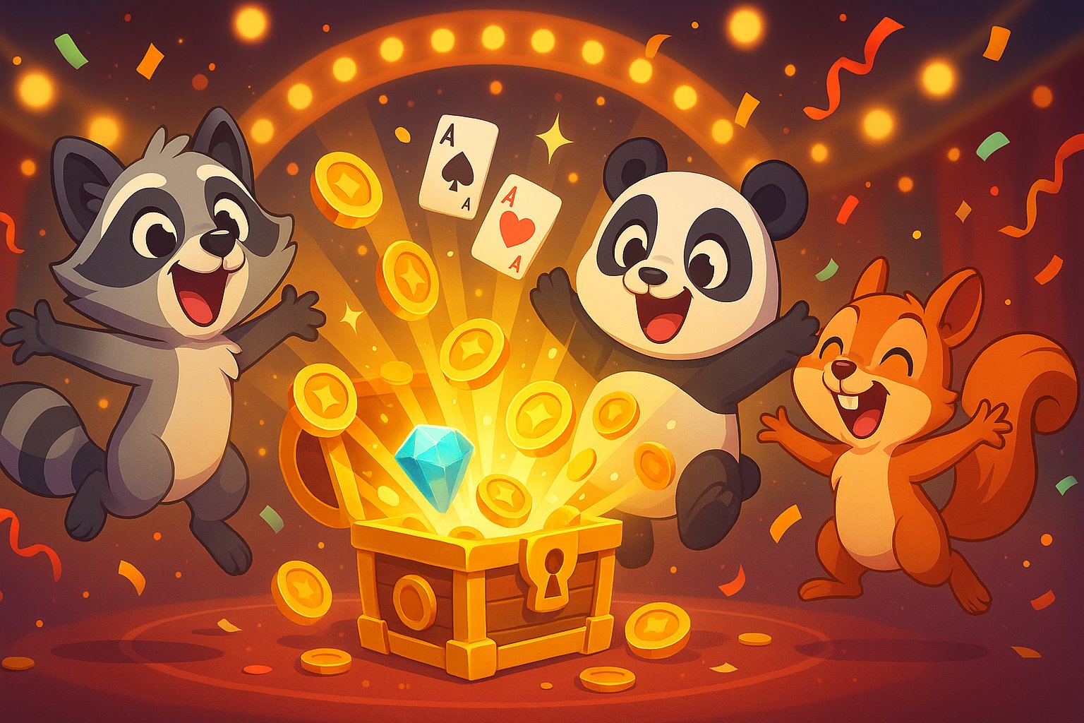 mym6 Esports Betting Odds MLBB Dota 2 CS2 Live Bet Myanmar MMK