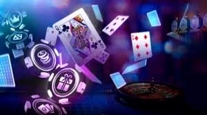 mym6 Esports Betting MLBB Dota 2 CS2 Myanmar MMK လောင်းကြေး