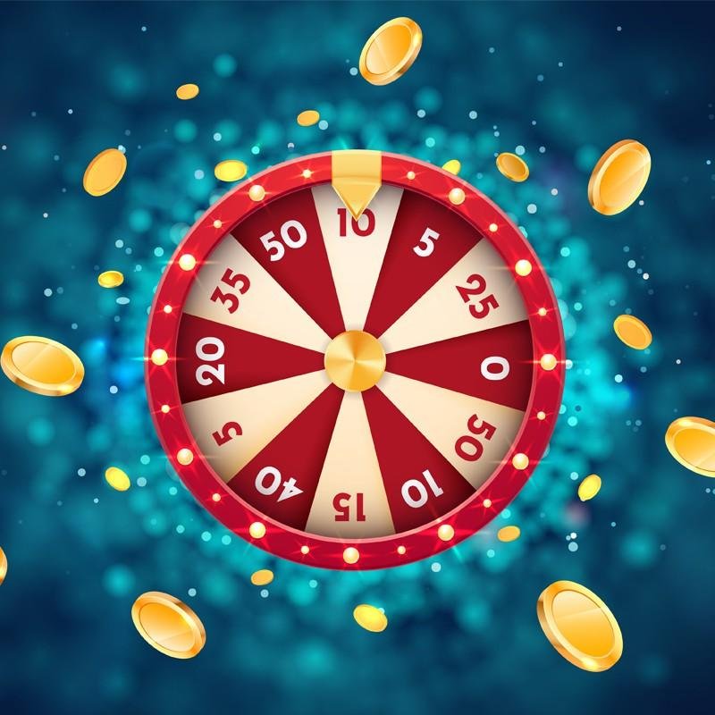 mym6 Sportsbook Myanmar National League လောင်းကြေး