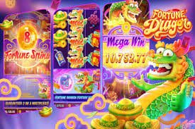 mym6 လောင်းကြေး Myanmar National League ဘောလုံး Sportsbook MMK