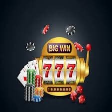 mym6 Slots ဂိမ်းများ Jackpot