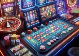 mym6 လောင်းကစား Slots Live Casino Baccarat MMK Myanmar