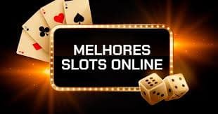 mym6 လောင်းကစား Live Baccarat Roulette Real Dealer Myanmar MMK