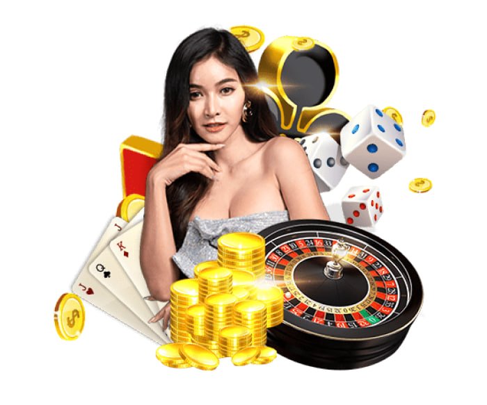 mym6 လောင်းကစား Bonus Cashback VIP MMK Myanmar ကစားသမား